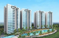 A Treasure Trove (D19), Condominium #38450382